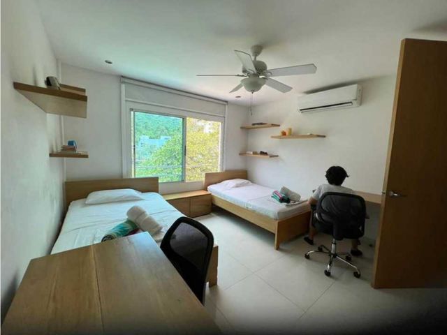 place photo 39