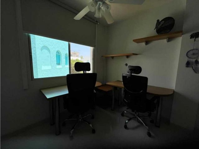 place photo 42