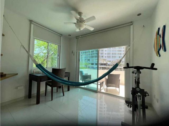place photo 21