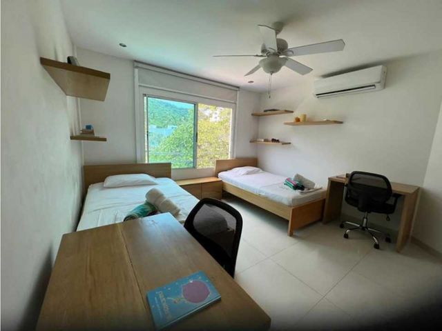 place photo 36