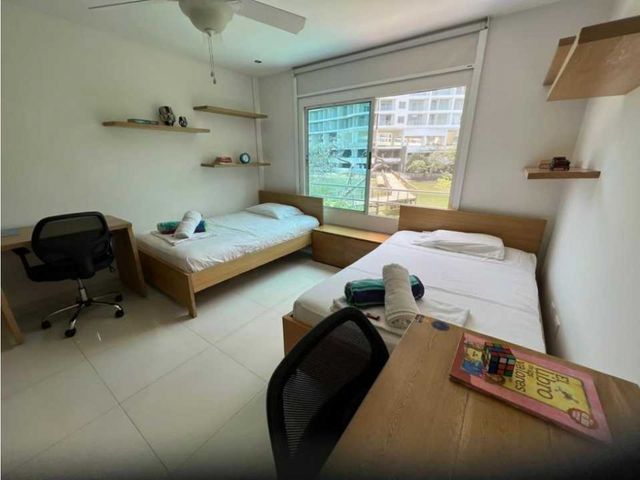 place photo 37