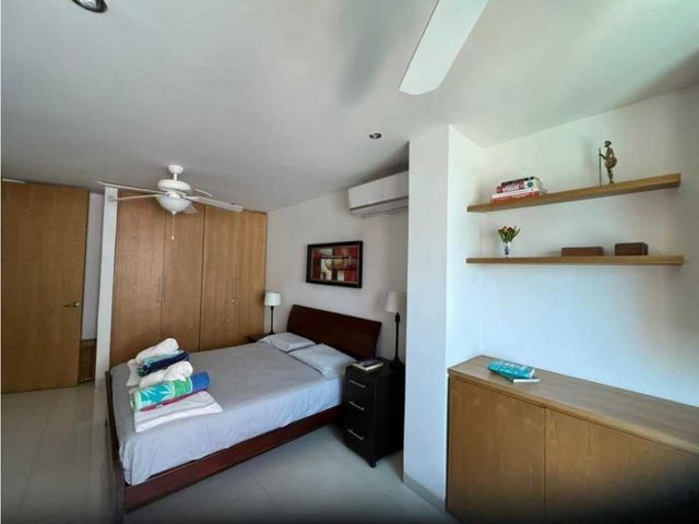 place photo 40