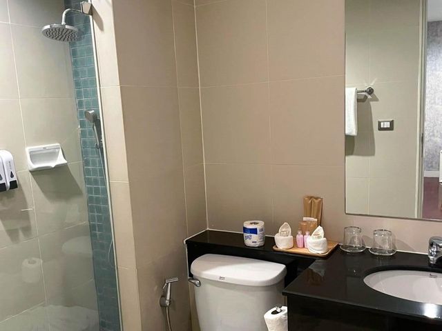 place photo 11