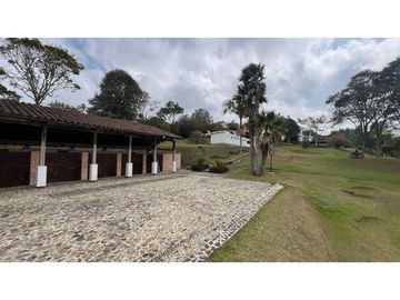 place photo 69