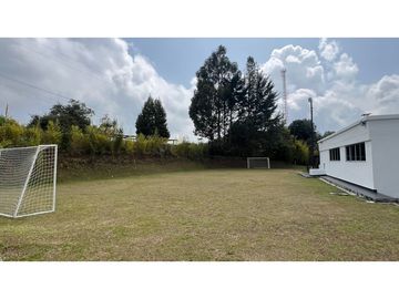 place photo 67