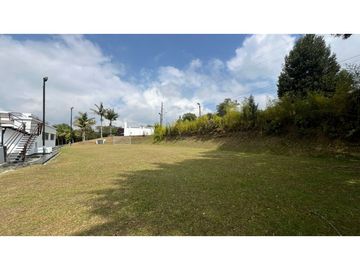 place photo 89