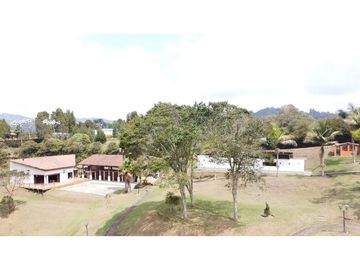 place photo 87