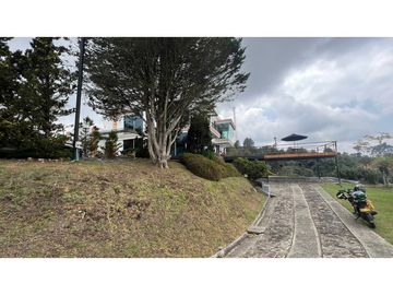 place photo 90