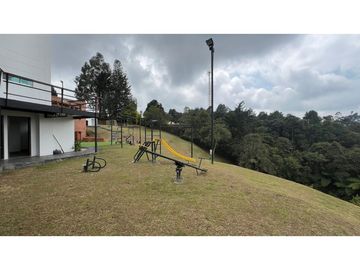 place photo 80