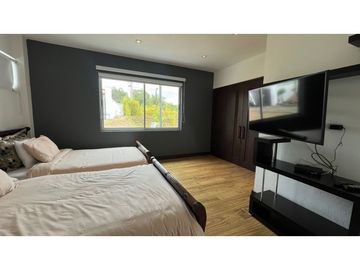 place photo 64