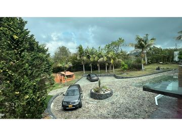 place photo 78