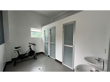 place photo 55