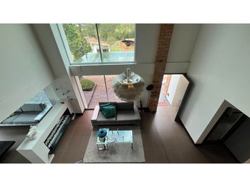 place photo 44
