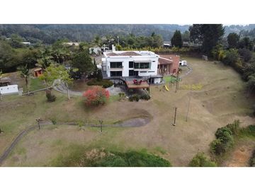 place photo 79