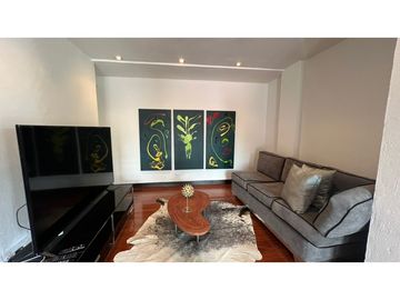 place photo 61