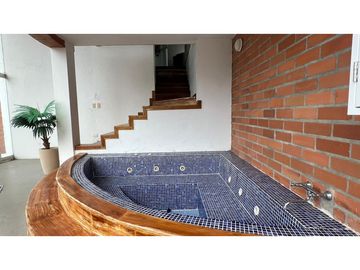 place photo 57