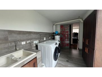 place photo 49