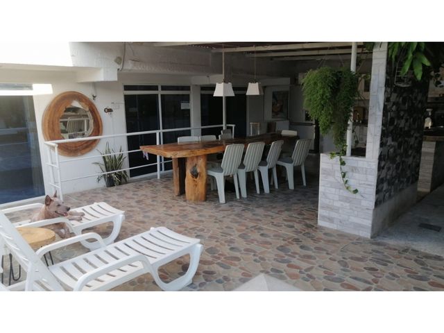 place photo 14