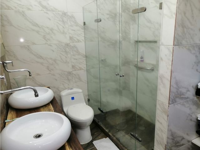 place photo 39