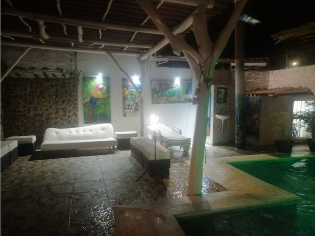 place photo 35