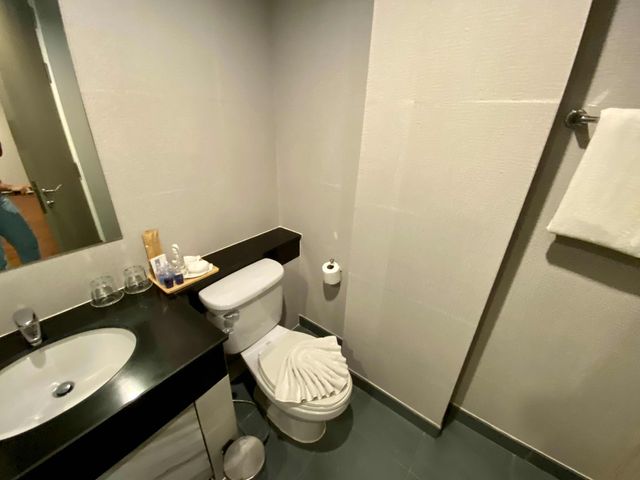 place photo 24