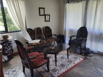 place photo 43