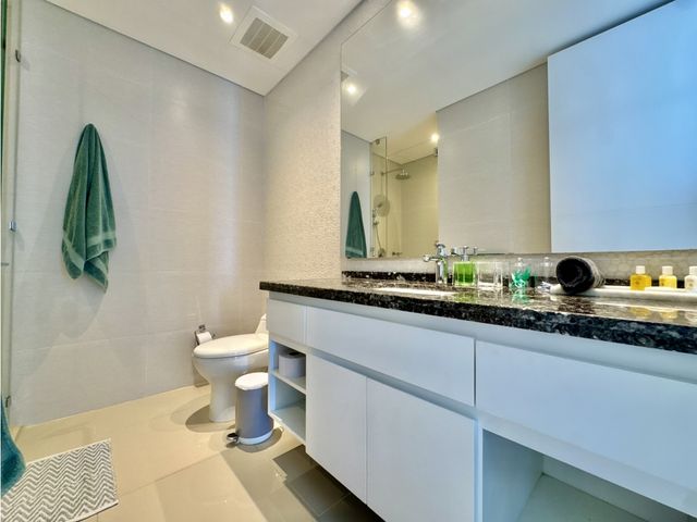place photo 38
