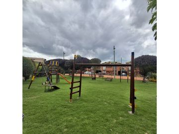 place photo 43