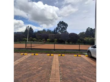 place photo 39
