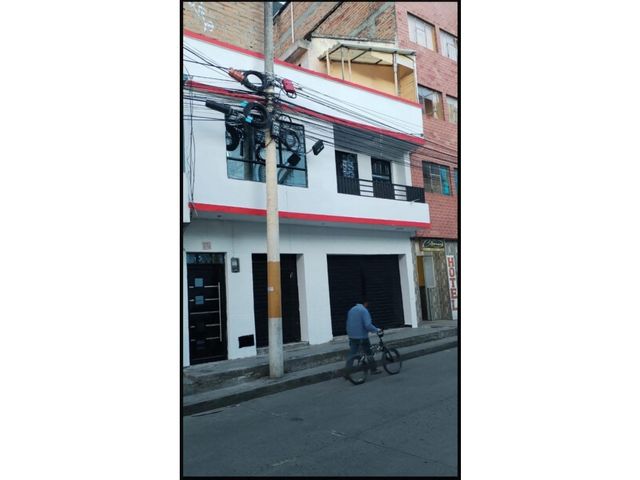 place photo 1