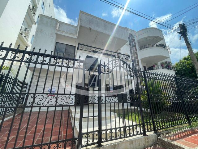 place photo 33