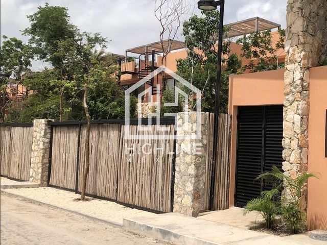 place photo 25