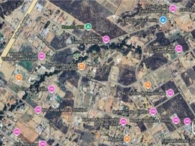 place photo 38