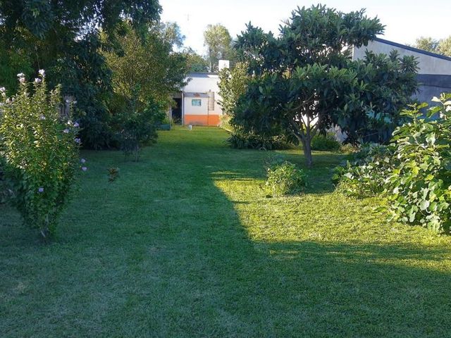 place photo 25