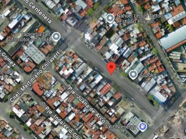 place photo 7