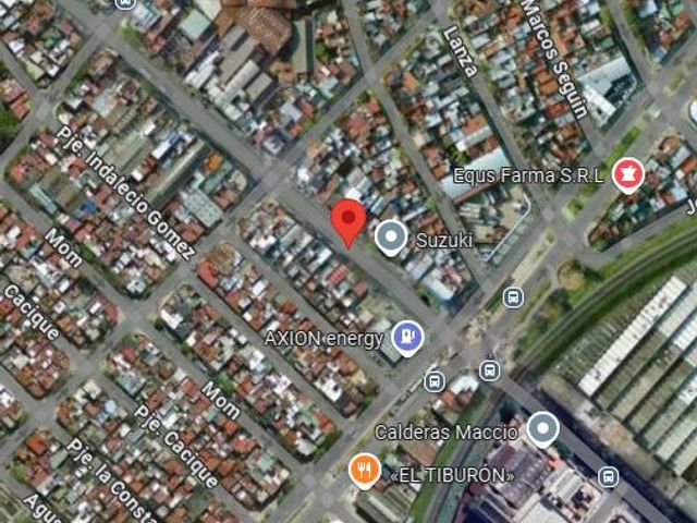 place photo 8