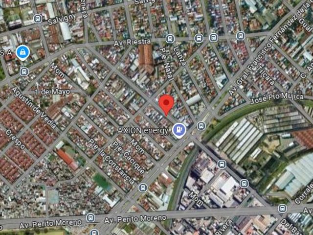 place photo 9
