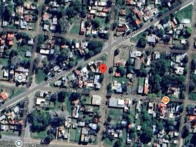 place photo 10