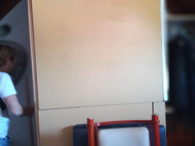place photo 30