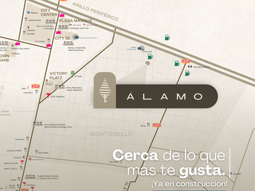 place photo 28