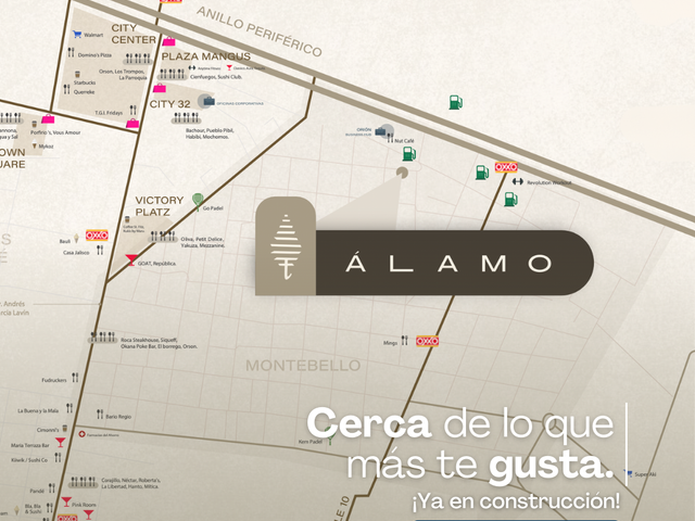 place photo 28