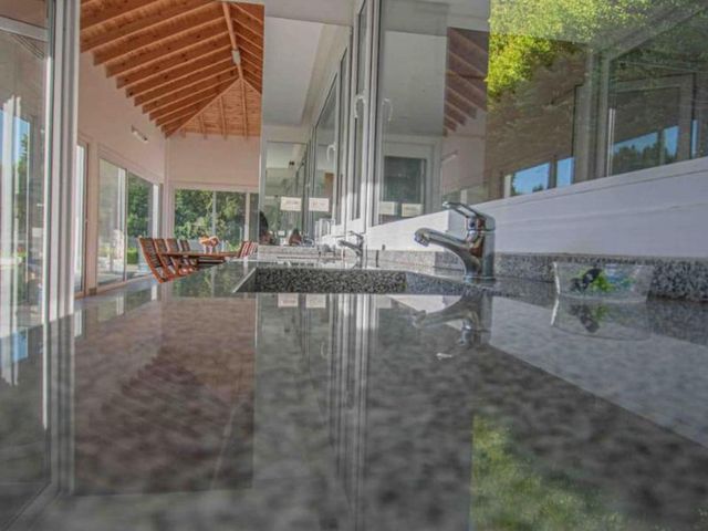 place photo 60