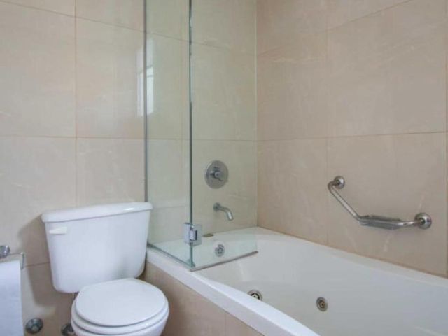 place photo 49