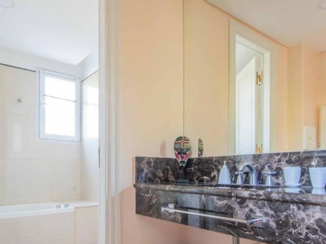 place photo 50