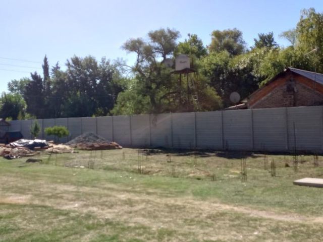 place photo 21