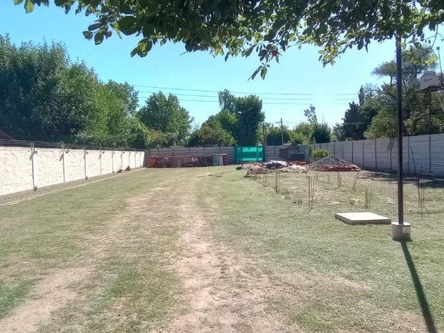 place photo 27