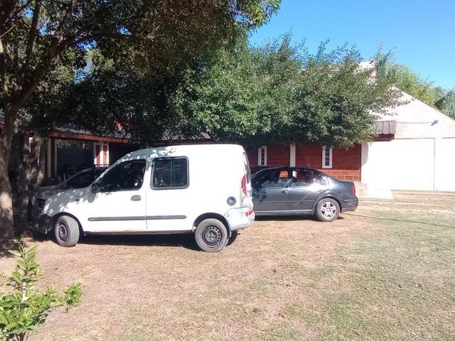 place photo 26