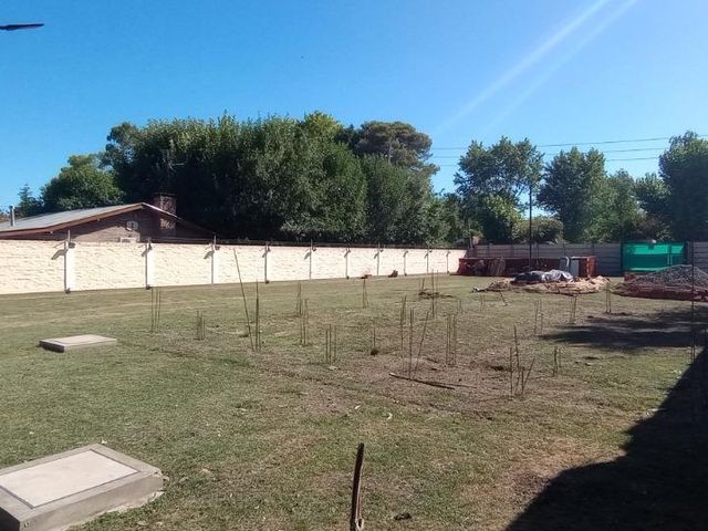 place photo 20
