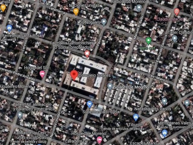 place photo 12