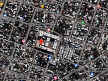 place photo 12